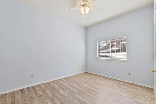 $580,000 | 2816 Corby Drive, Plano, TX 75025