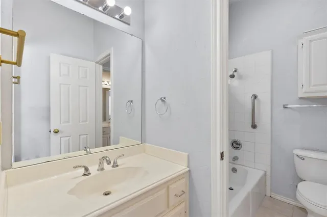 $580,000 | 2816 Corby Drive, Plano, TX 75025