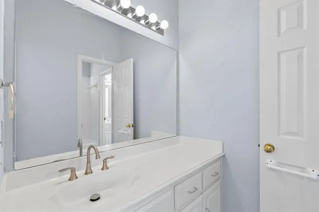 $580,000 | 2816 Corby Drive, Plano, TX 75025