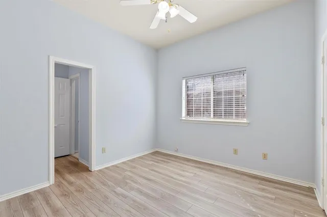 $580,000 | 2816 Corby Drive, Plano, TX 75025