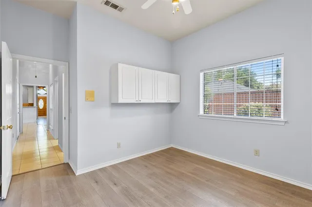 $580,000 | 2816 Corby Drive, Plano, TX 75025