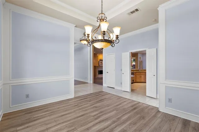 $580,000 | 2816 Corby Drive, Plano, TX 75025