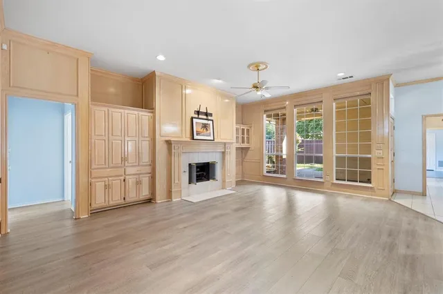 $580,000 | 2816 Corby Drive, Plano, TX 75025