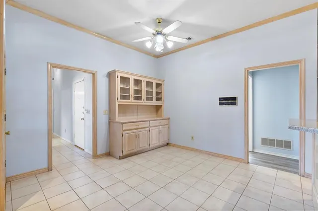 $580,000 | 2816 Corby Drive, Plano, TX 75025