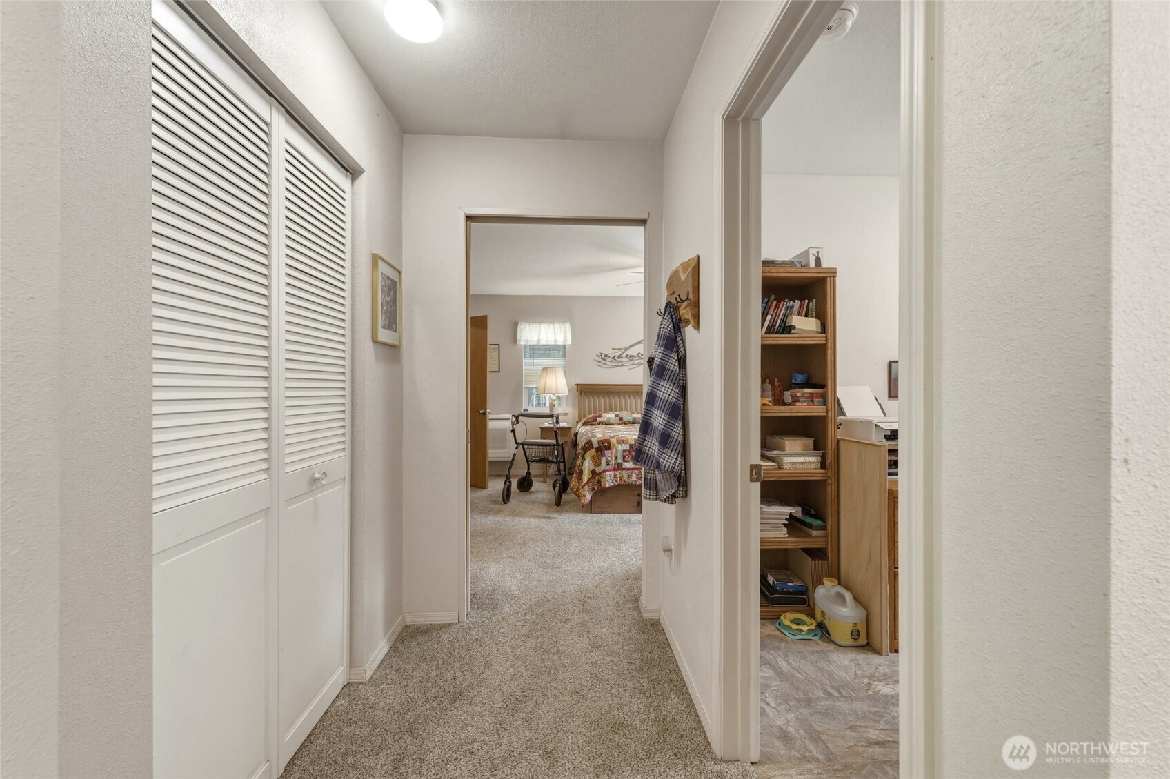 551 South Touchet Road Dayton, WA 99328 - Photo 14 of 40 Gallery Image 14