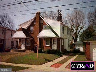 West Garrison Road Brookhaven, PA 19015 - Photo 1 of 1 Gallery Image 1