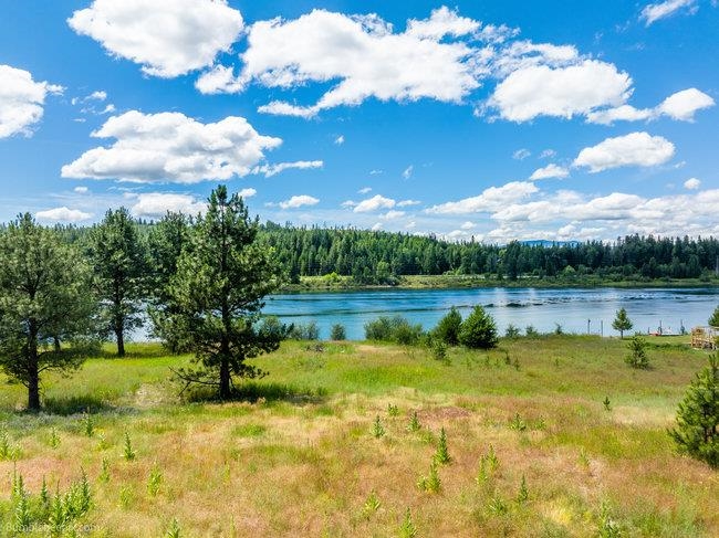 622 Open Skies Road Newport, WA 99156 - Photo 3 of 18 Gallery Image 3