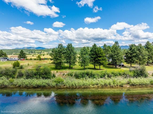622 Open Skies Road Newport, WA 99156 - Photo 7 of 18 Gallery Image 7
