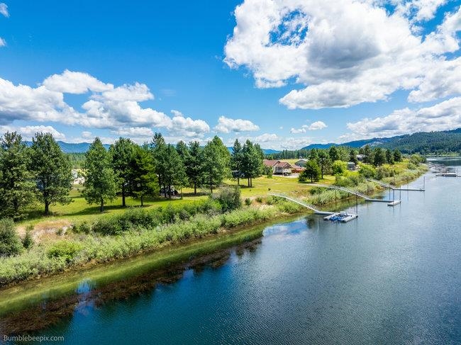 622 Open Skies Road Newport, WA 99156 - Photo 8 of 18 Gallery Image 8