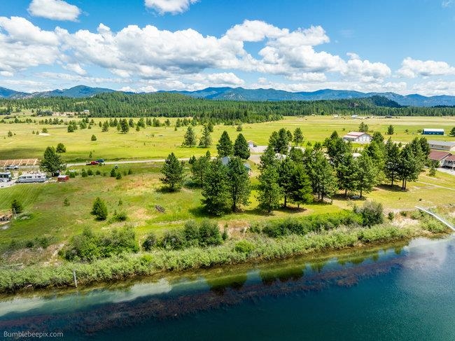 622 Open Skies Road Newport, WA 99156 - Photo 9 of 18 Gallery Image 9