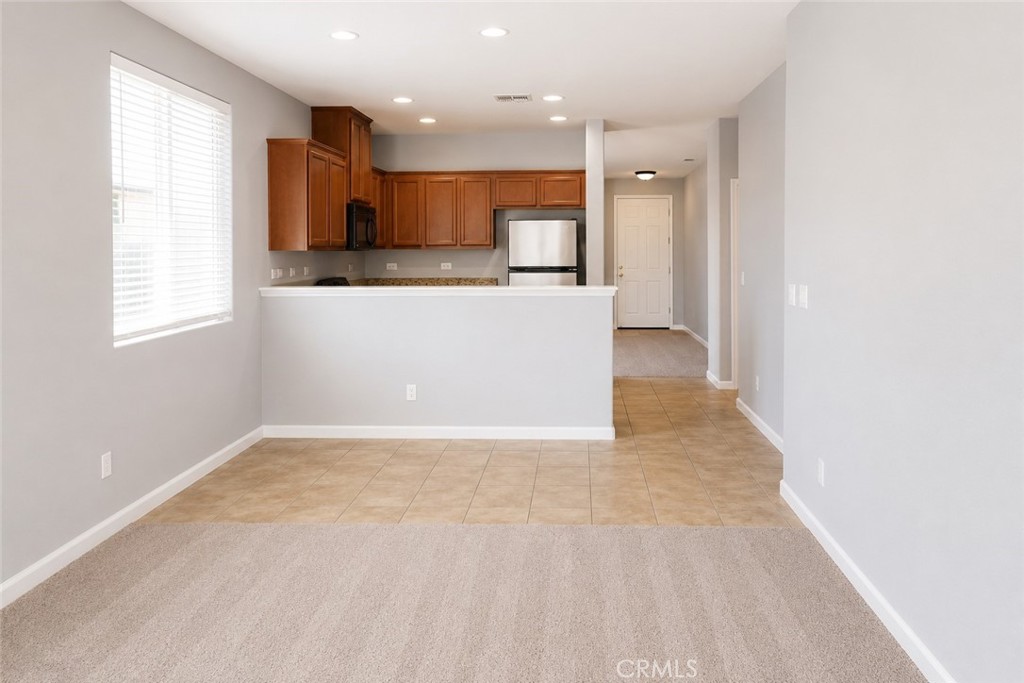 523 Beckman Way Merced, CA 95348 - Photo 16 of 30