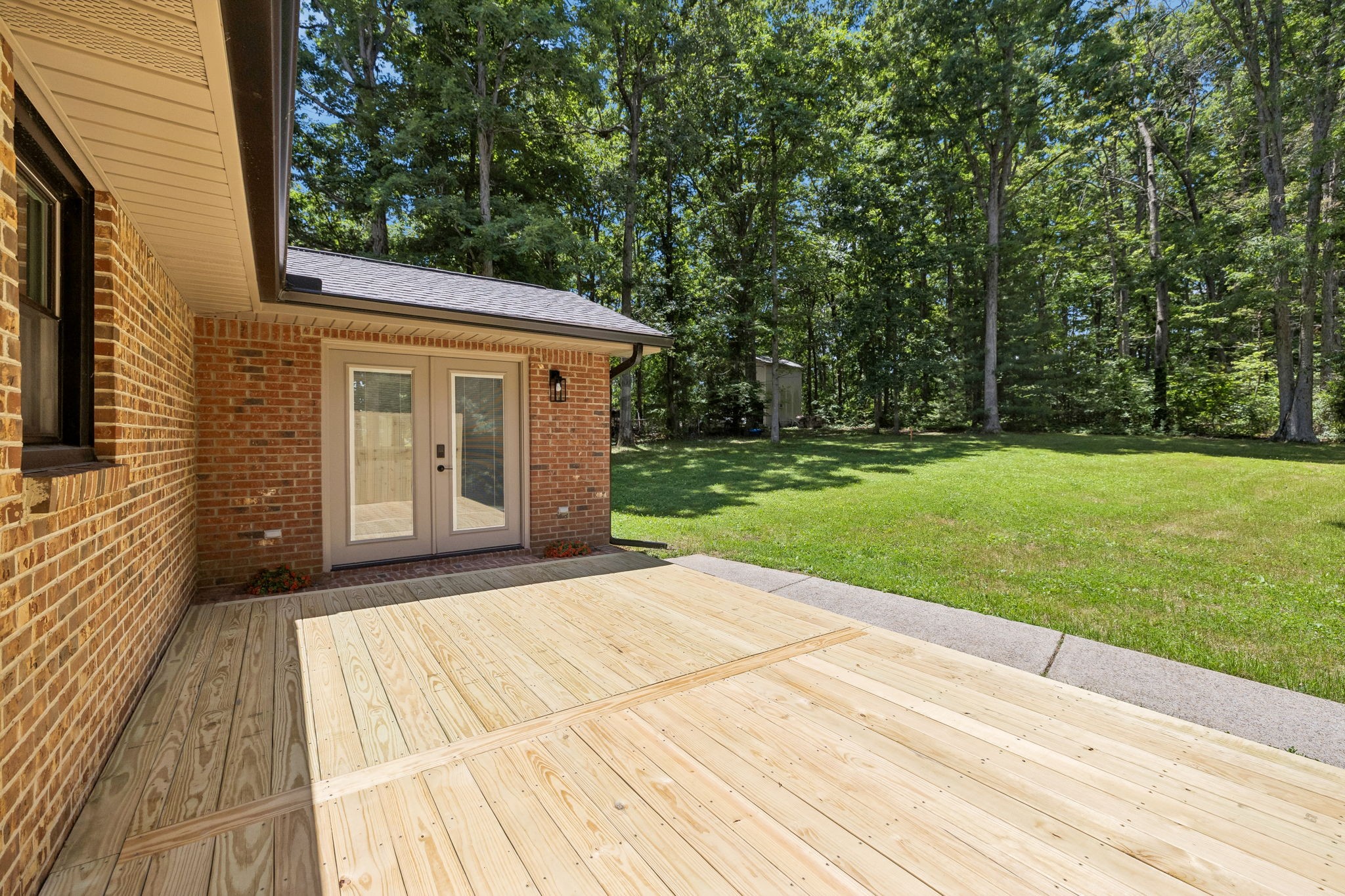122 Payne Springs Road Dickson, TN 37055 - Photo 50 of 65