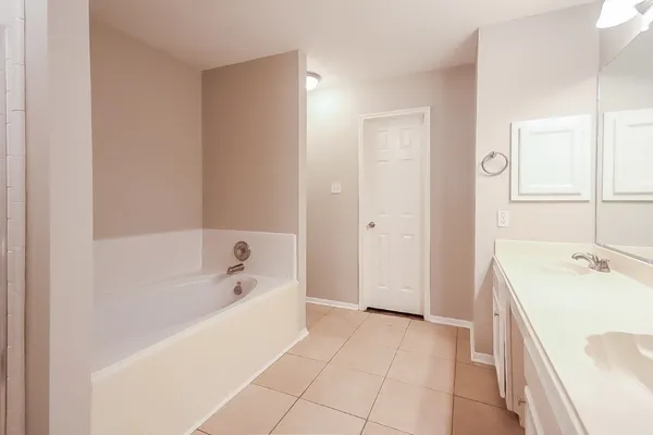 $2,249 | 19719 Morning Glory Terrace Court, Cypress, TX 77433