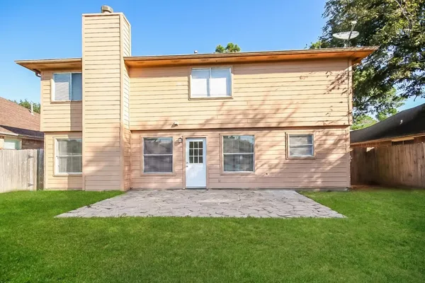 $2,249 | 19719 Morning Glory Terrace Court, Cypress, TX 77433