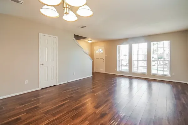 $2,249 | 19719 Morning Glory Terrace Court, Cypress, TX 77433