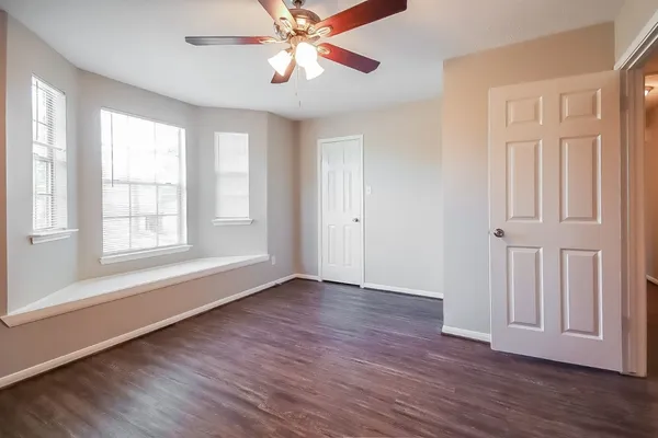 $2,249 | 19719 Morning Glory Terrace Court, Cypress, TX 77433