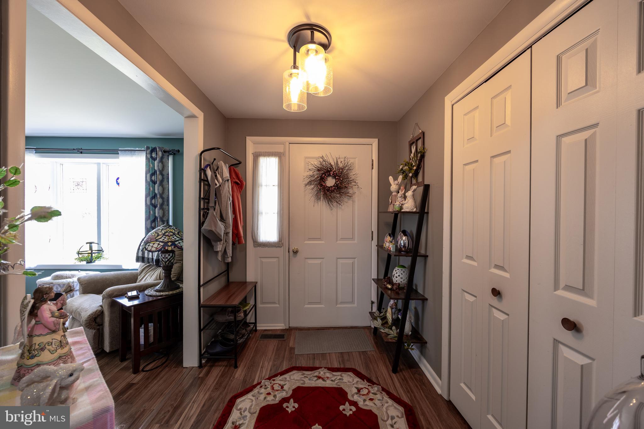 712 Morgan Grove Road Shepherdstown, WV 25443 - Photo 12 of 78