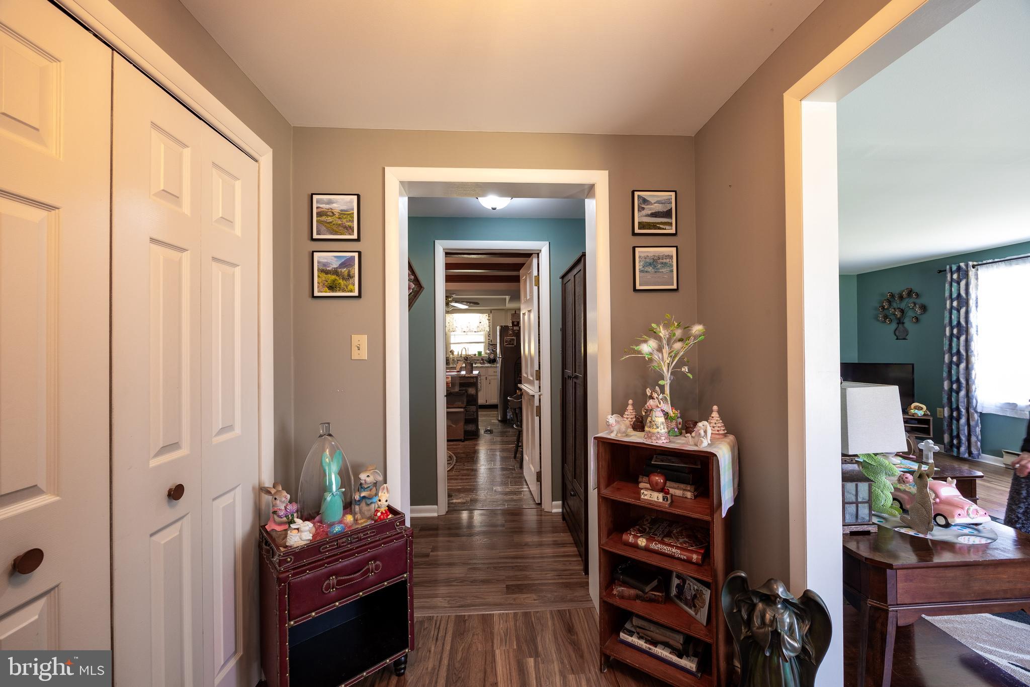 712 Morgan Grove Road Shepherdstown, WV 25443 - Photo 13 of 78