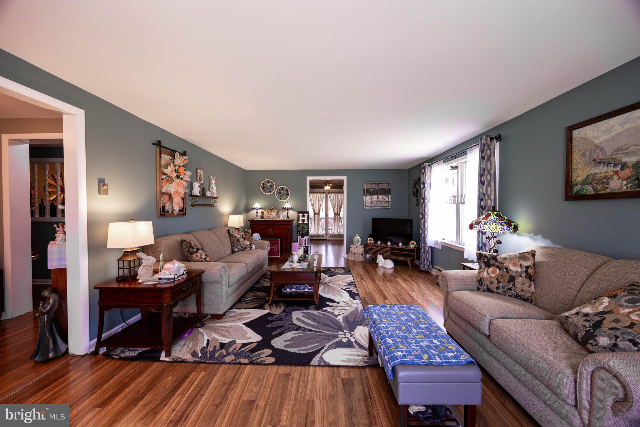 712 Morgan Grove Road Shepherdstown, WV 25443 - Photo 15 of 78