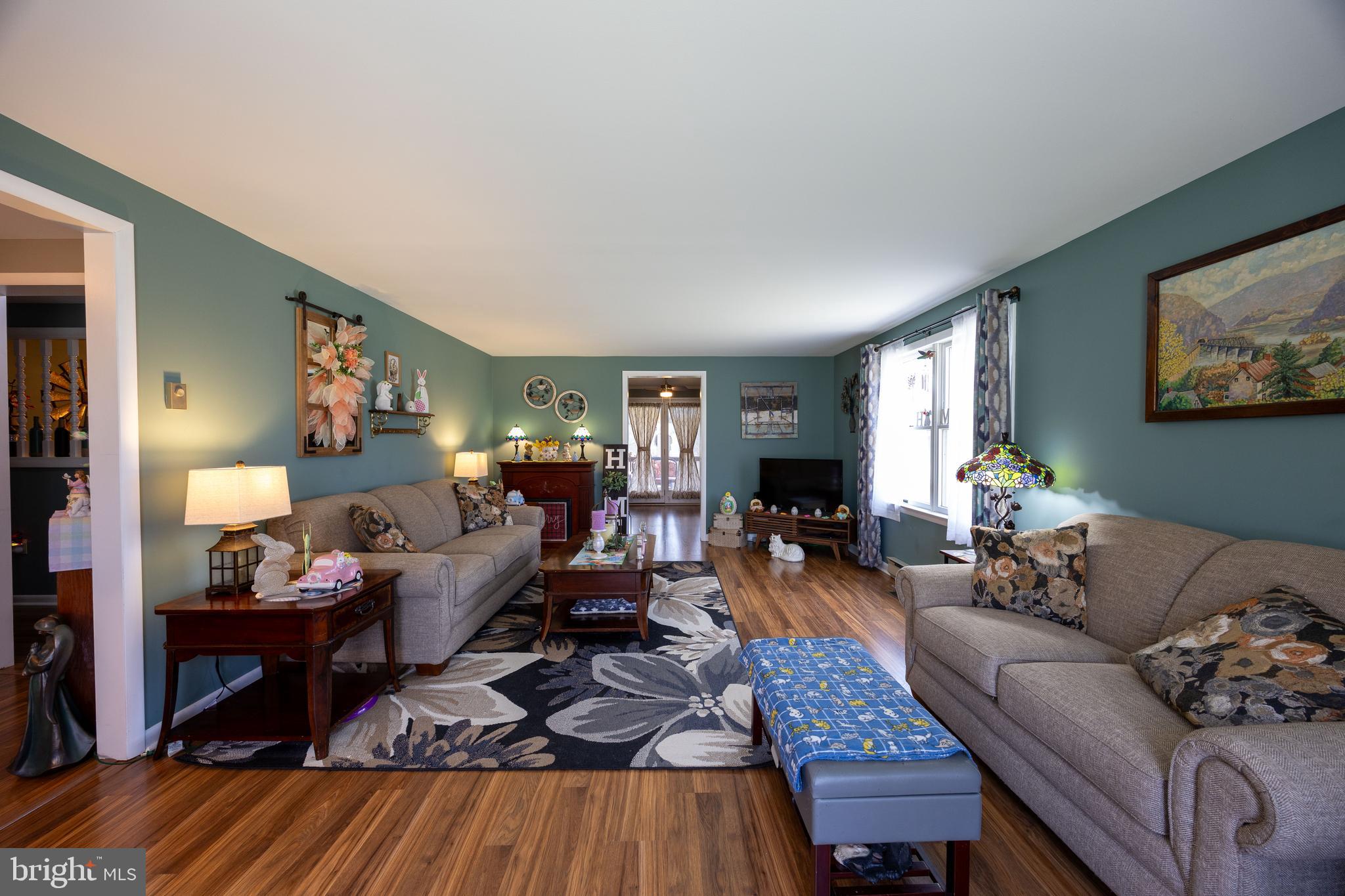 712 Morgan Grove Road Shepherdstown, WV 25443 - Photo 16 of 78