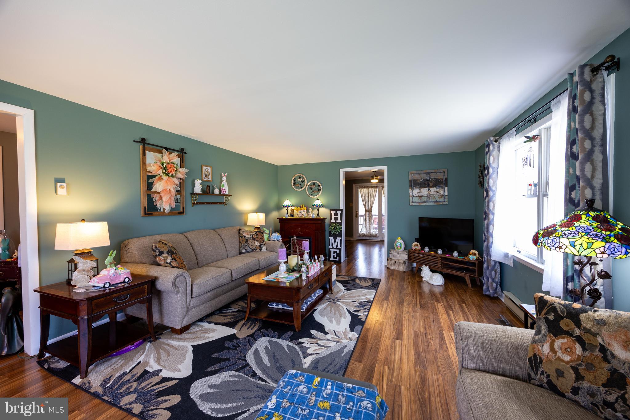 712 Morgan Grove Road Shepherdstown, WV 25443 - Photo 17 of 78