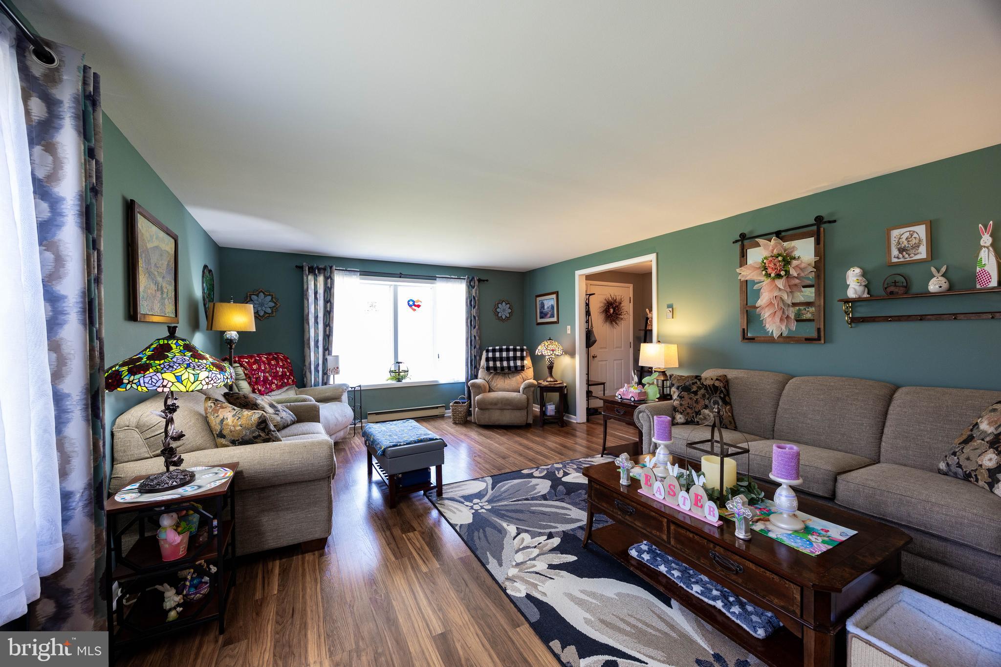 712 Morgan Grove Road Shepherdstown, WV 25443 - Photo 18 of 78