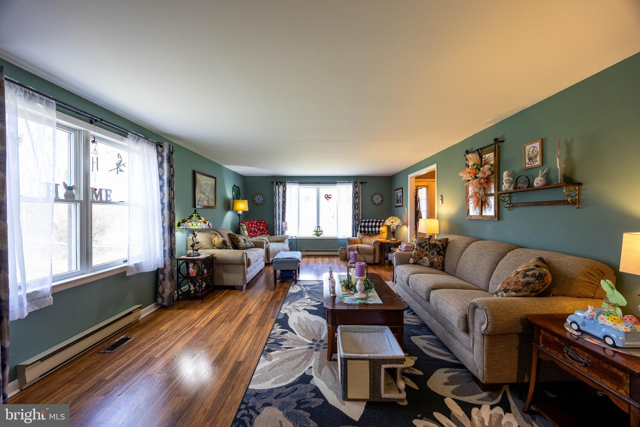 712 Morgan Grove Road Shepherdstown, WV 25443 - Photo 19 of 78