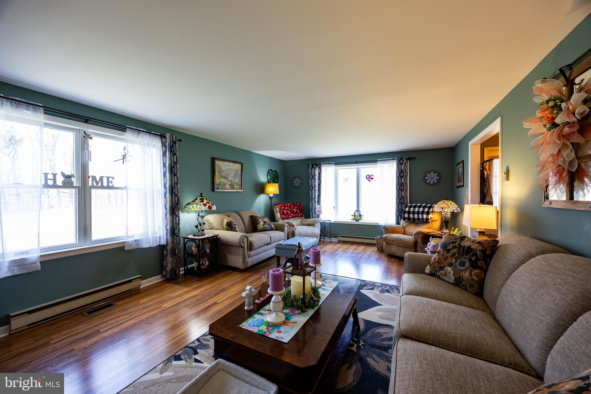 712 Morgan Grove Road Shepherdstown, WV 25443 - Photo 20 of 78