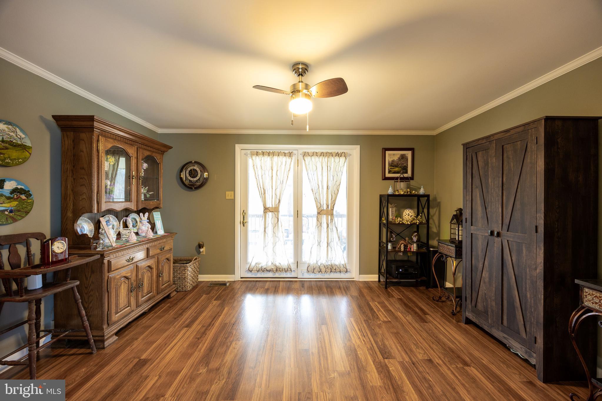 712 Morgan Grove Road Shepherdstown, WV 25443 - Photo 21 of 78