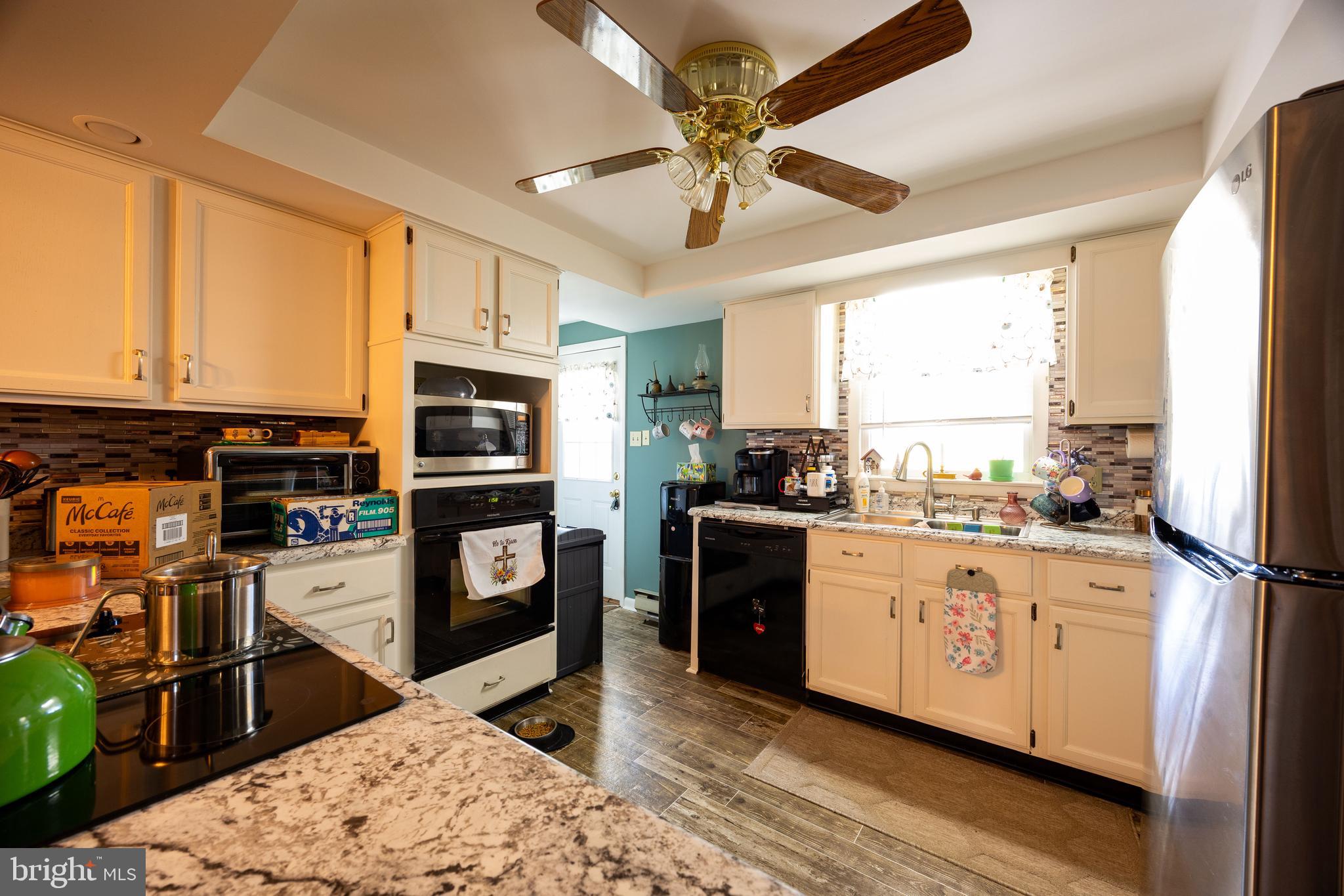 712 Morgan Grove Road Shepherdstown, WV 25443 - Photo 25 of 78