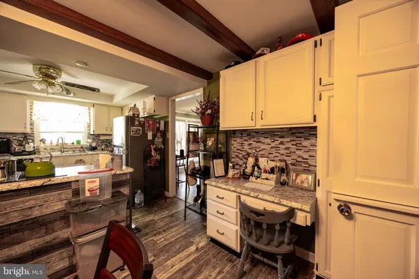 $495,000 | 712 Morgan Grove Road, Shepherdstown, WV 25443