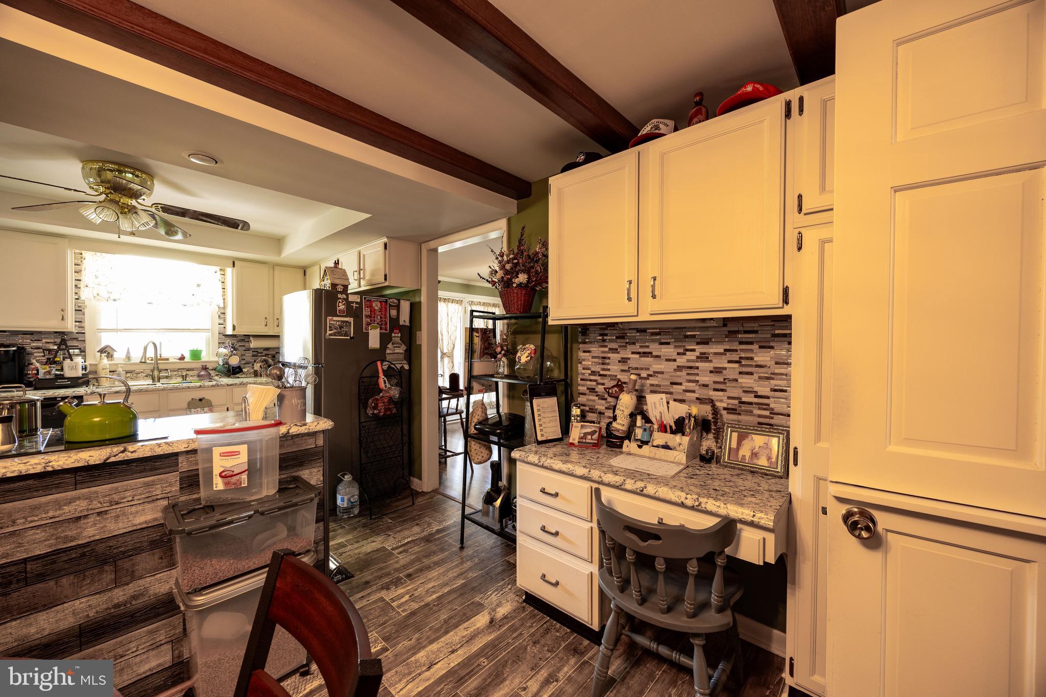 712 Morgan Grove Road Shepherdstown, WV 25443 - Photo 28 of 78