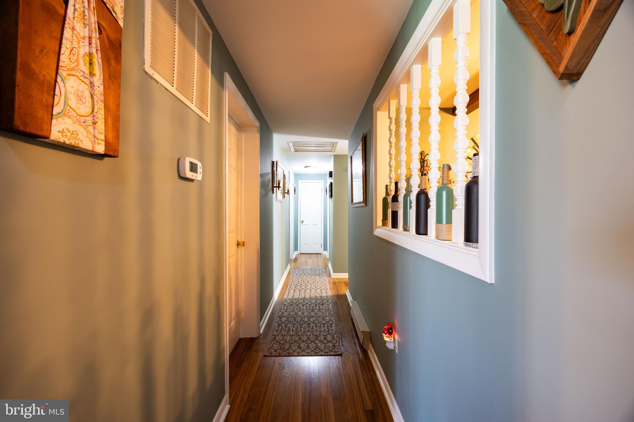 712 Morgan Grove Road Shepherdstown, WV 25443 - Photo 29 of 78