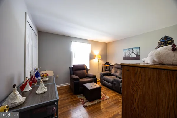 $495,000 | 712 Morgan Grove Road, Shepherdstown, WV 25443