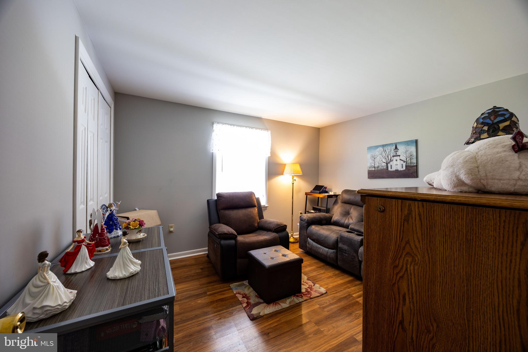 712 Morgan Grove Road Shepherdstown, WV 25443 - Photo 30 of 78