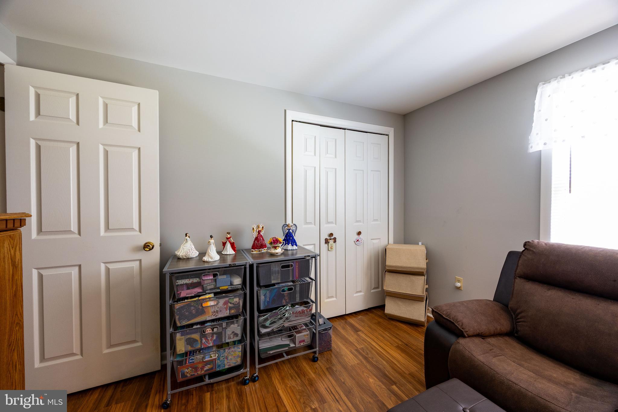 712 Morgan Grove Road Shepherdstown, WV 25443 - Photo 31 of 78