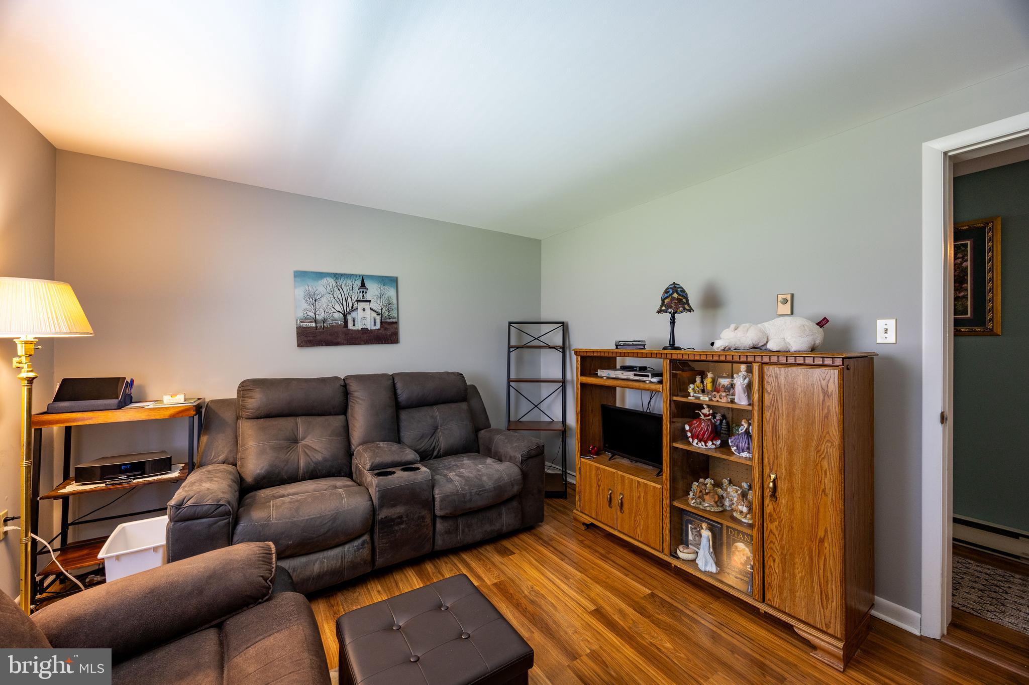 712 Morgan Grove Road Shepherdstown, WV 25443 - Photo 32 of 78