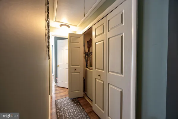 $495,000 | 712 Morgan Grove Road, Shepherdstown, WV 25443