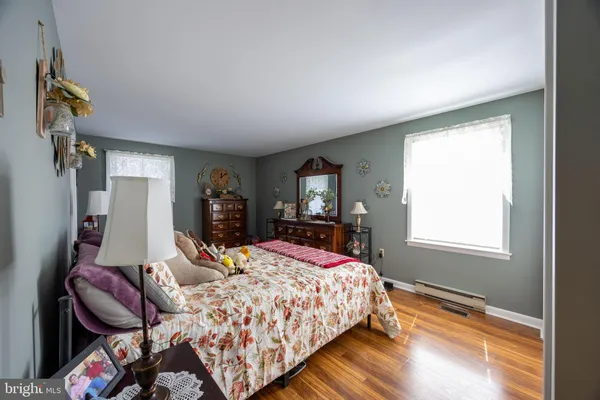 $495,000 | 712 Morgan Grove Road, Shepherdstown, WV 25443