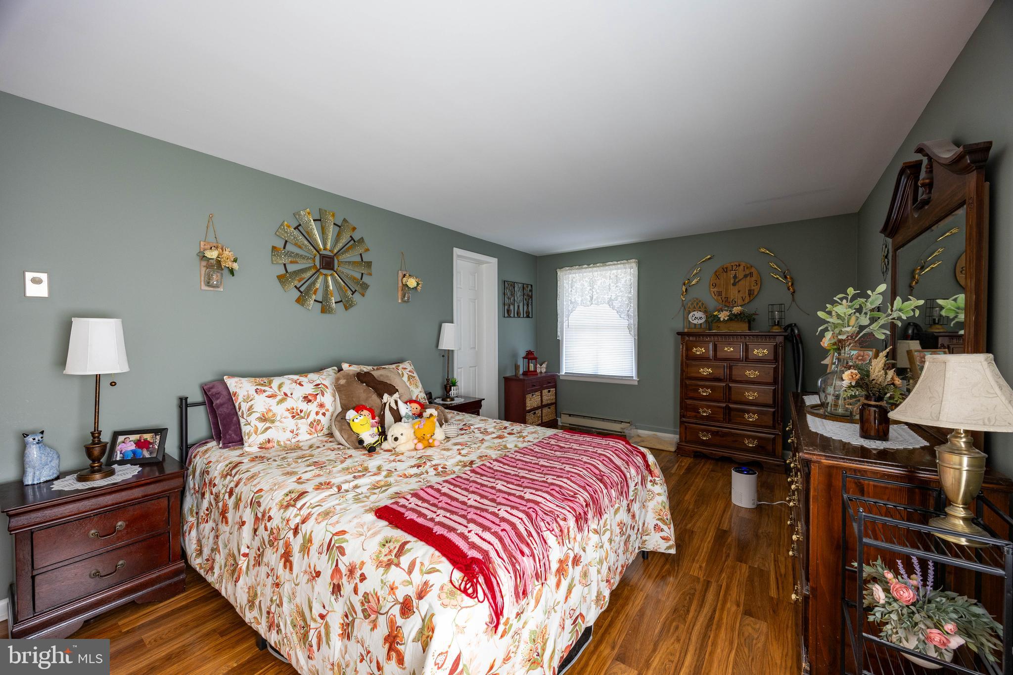 712 Morgan Grove Road Shepherdstown, WV 25443 - Photo 35 of 78