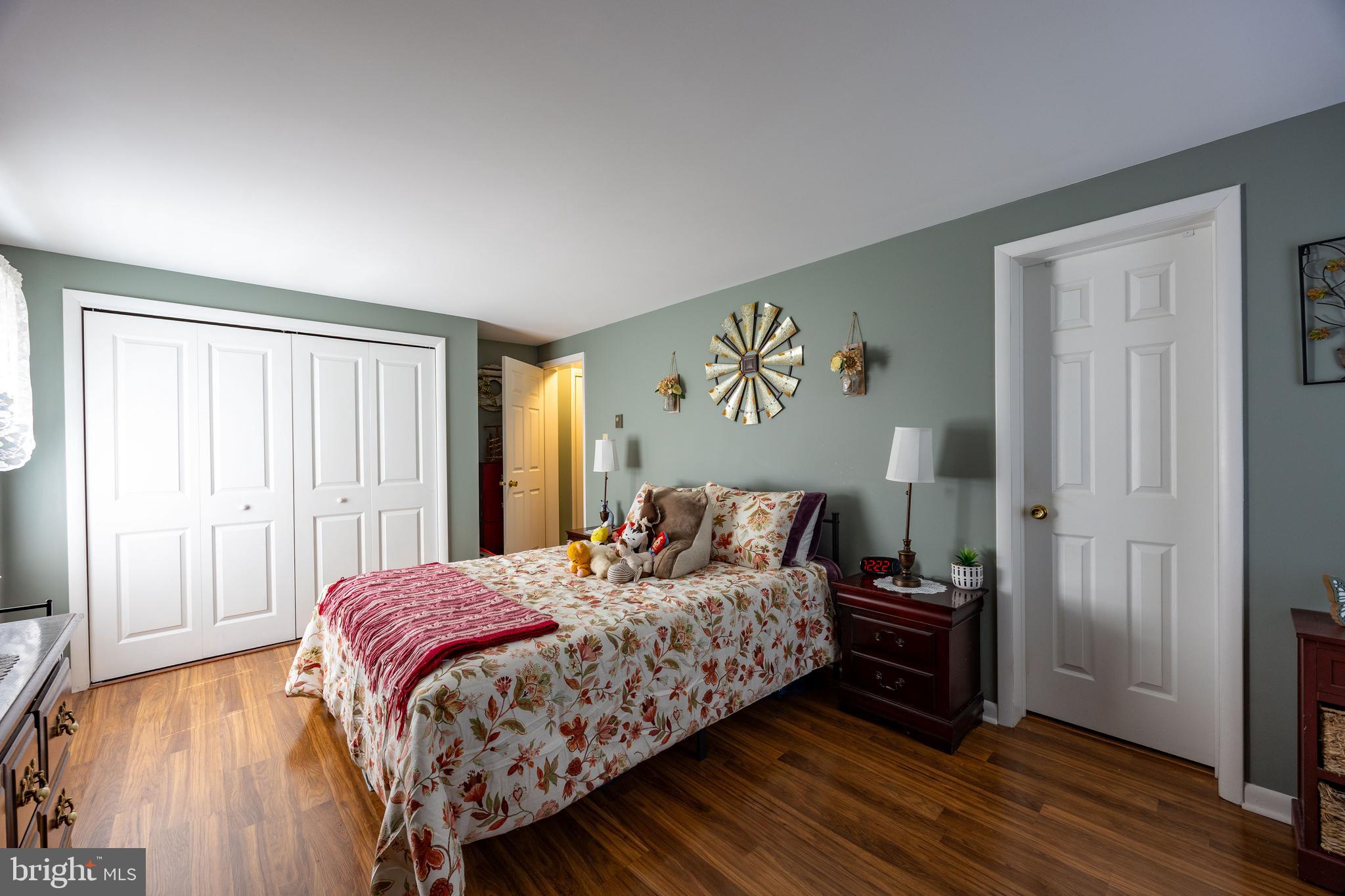 712 Morgan Grove Road Shepherdstown, WV 25443 - Photo 36 of 78