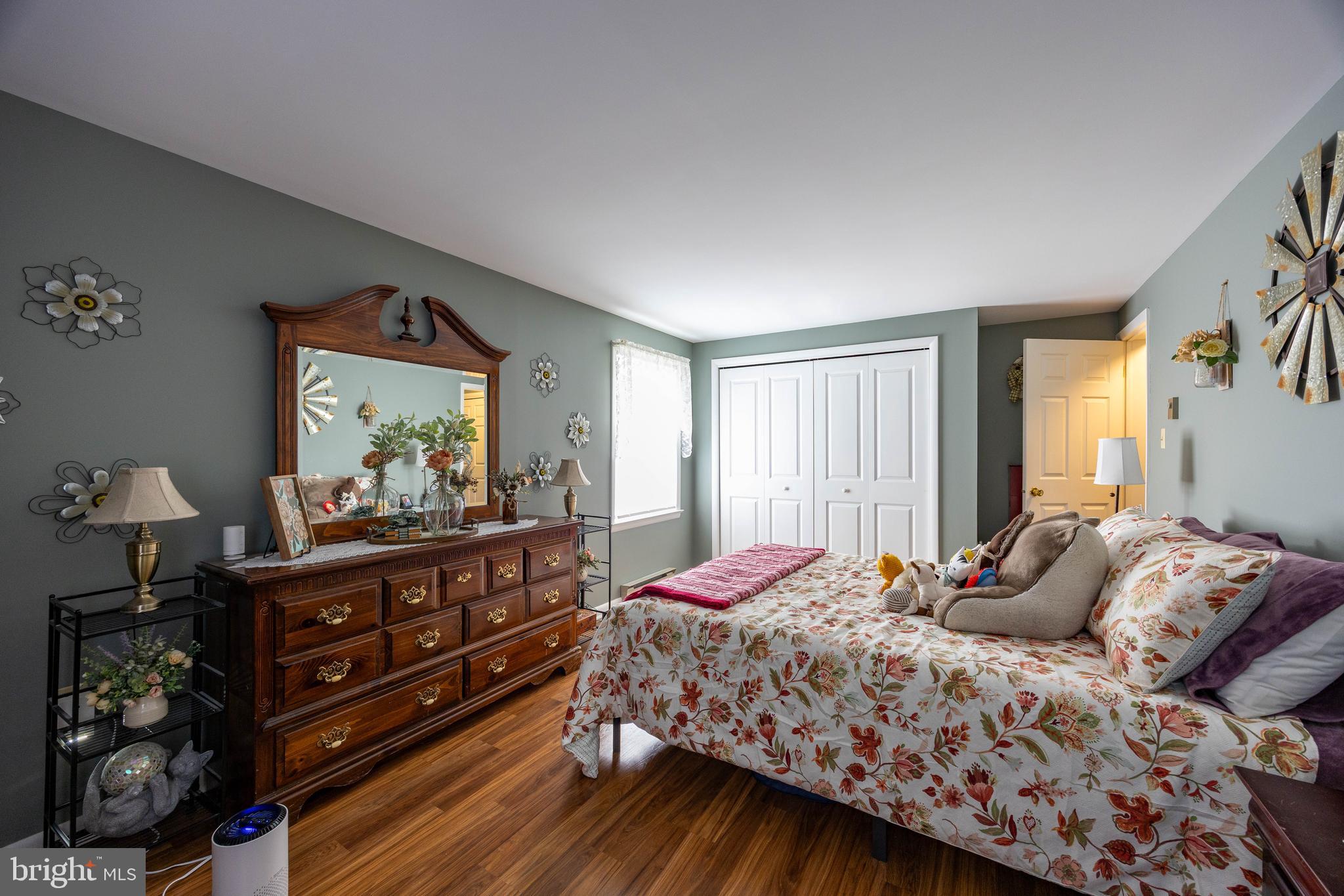 712 Morgan Grove Road Shepherdstown, WV 25443 - Photo 37 of 78