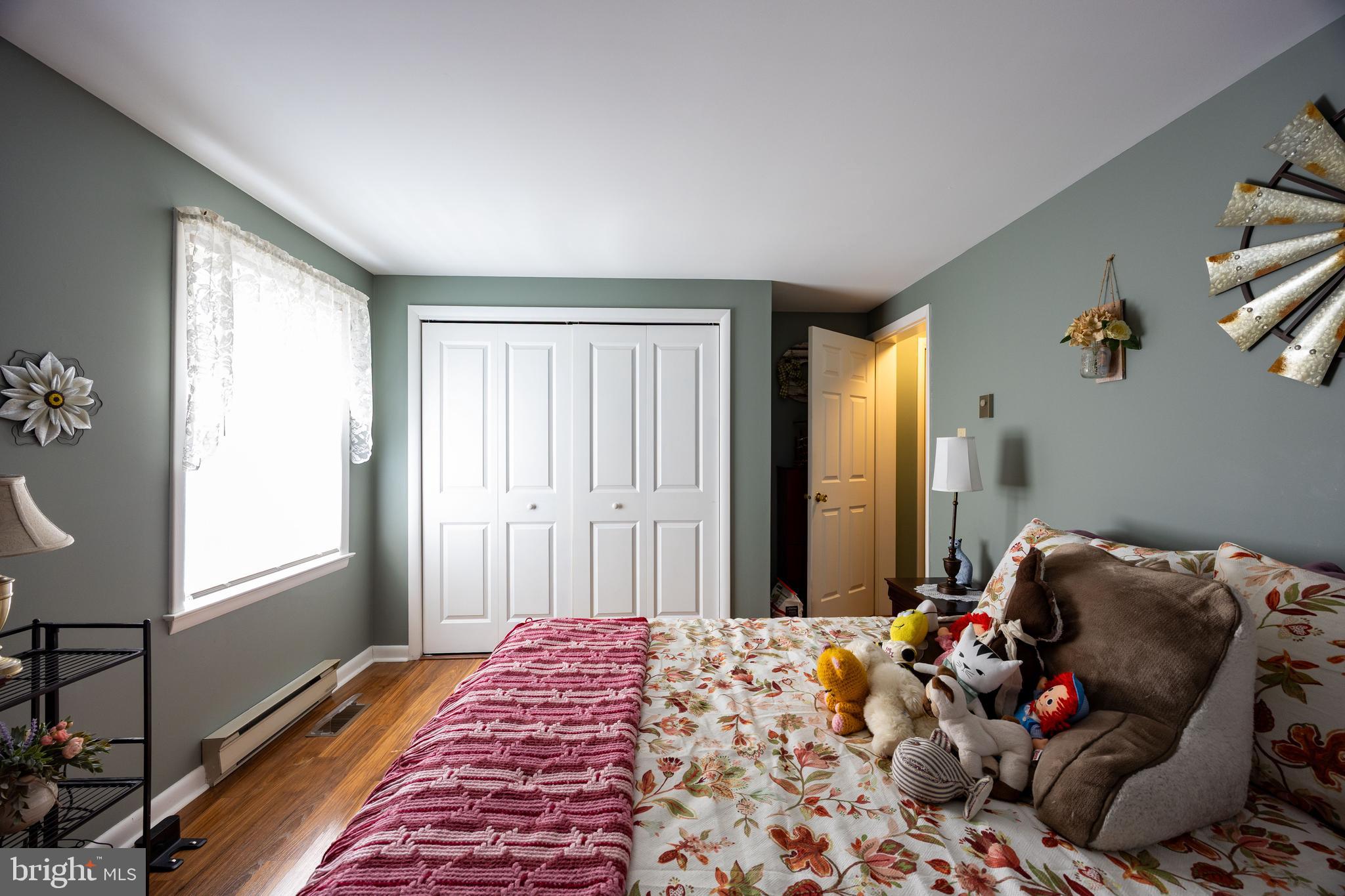 712 Morgan Grove Road Shepherdstown, WV 25443 - Photo 38 of 78