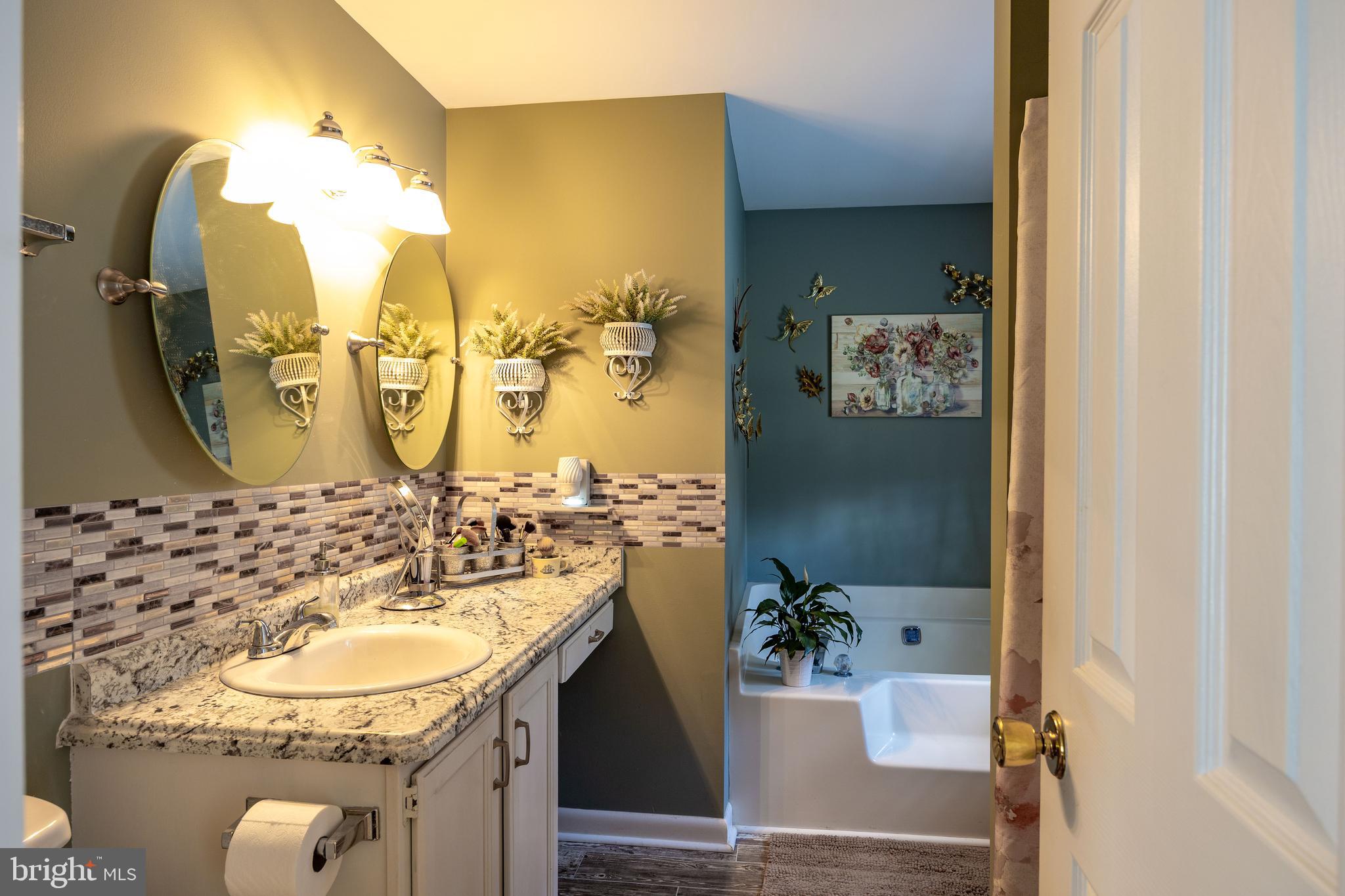 712 Morgan Grove Road Shepherdstown, WV 25443 - Photo 39 of 78