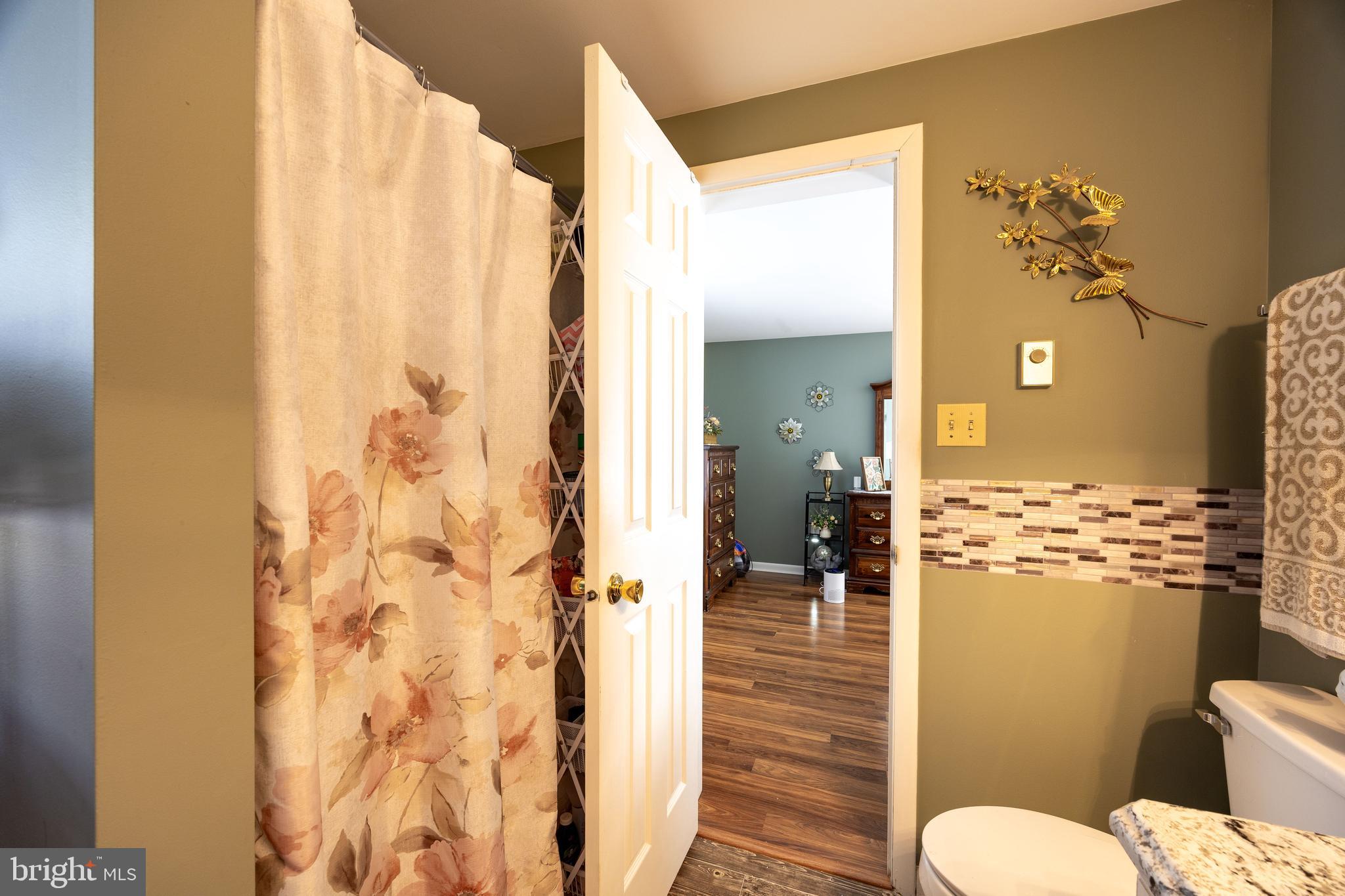 712 Morgan Grove Road Shepherdstown, WV 25443 - Photo 41 of 78