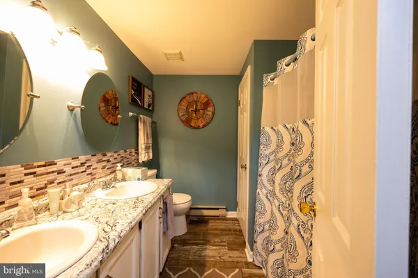 $495,000 | 712 Morgan Grove Road, Shepherdstown, WV 25443