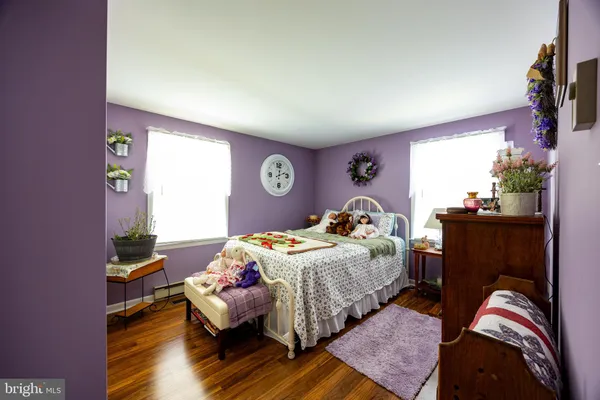 $495,000 | 712 Morgan Grove Road, Shepherdstown, WV 25443
