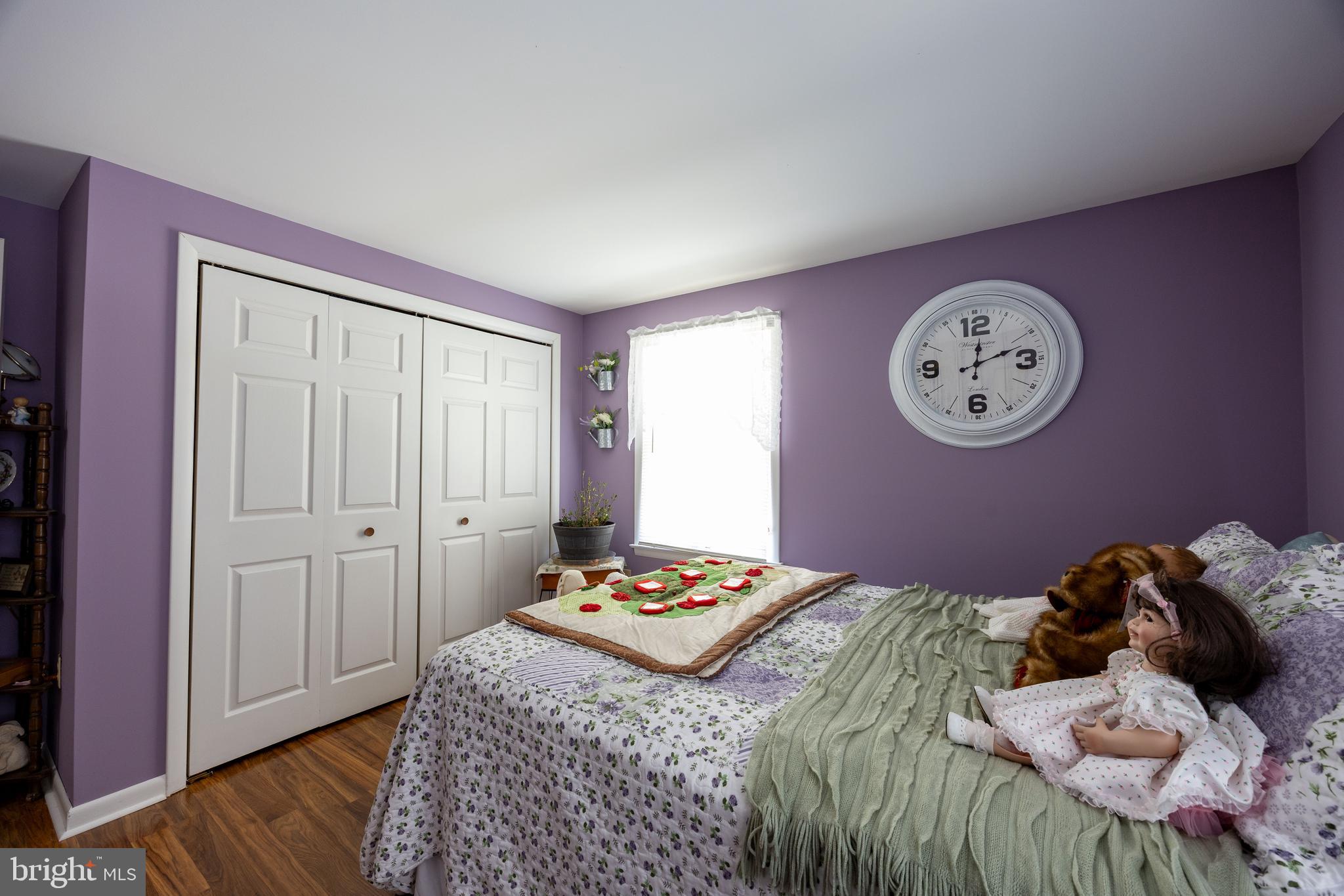 712 Morgan Grove Road Shepherdstown, WV 25443 - Photo 44 of 78