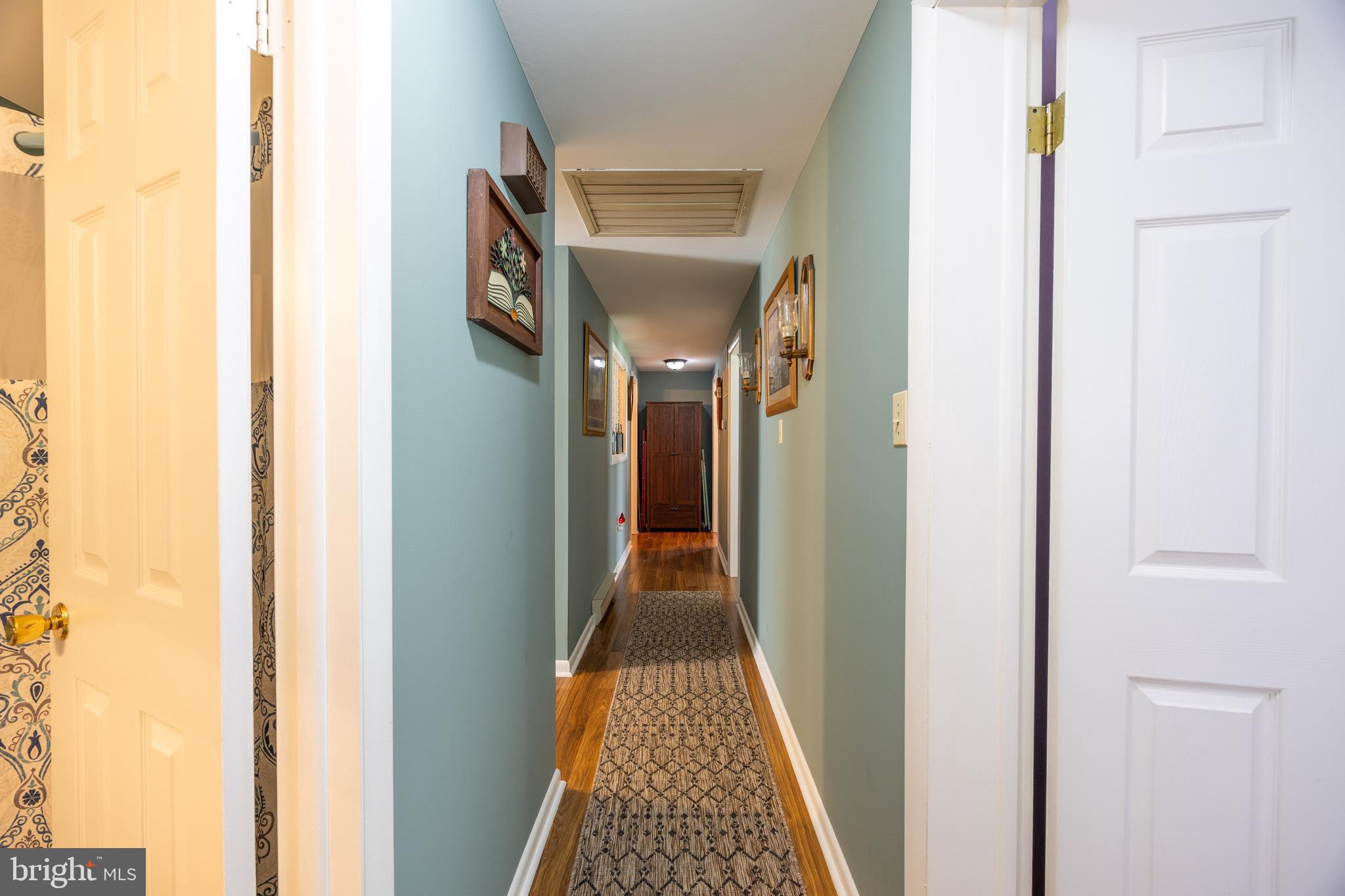 712 Morgan Grove Road Shepherdstown, WV 25443 - Photo 45 of 78