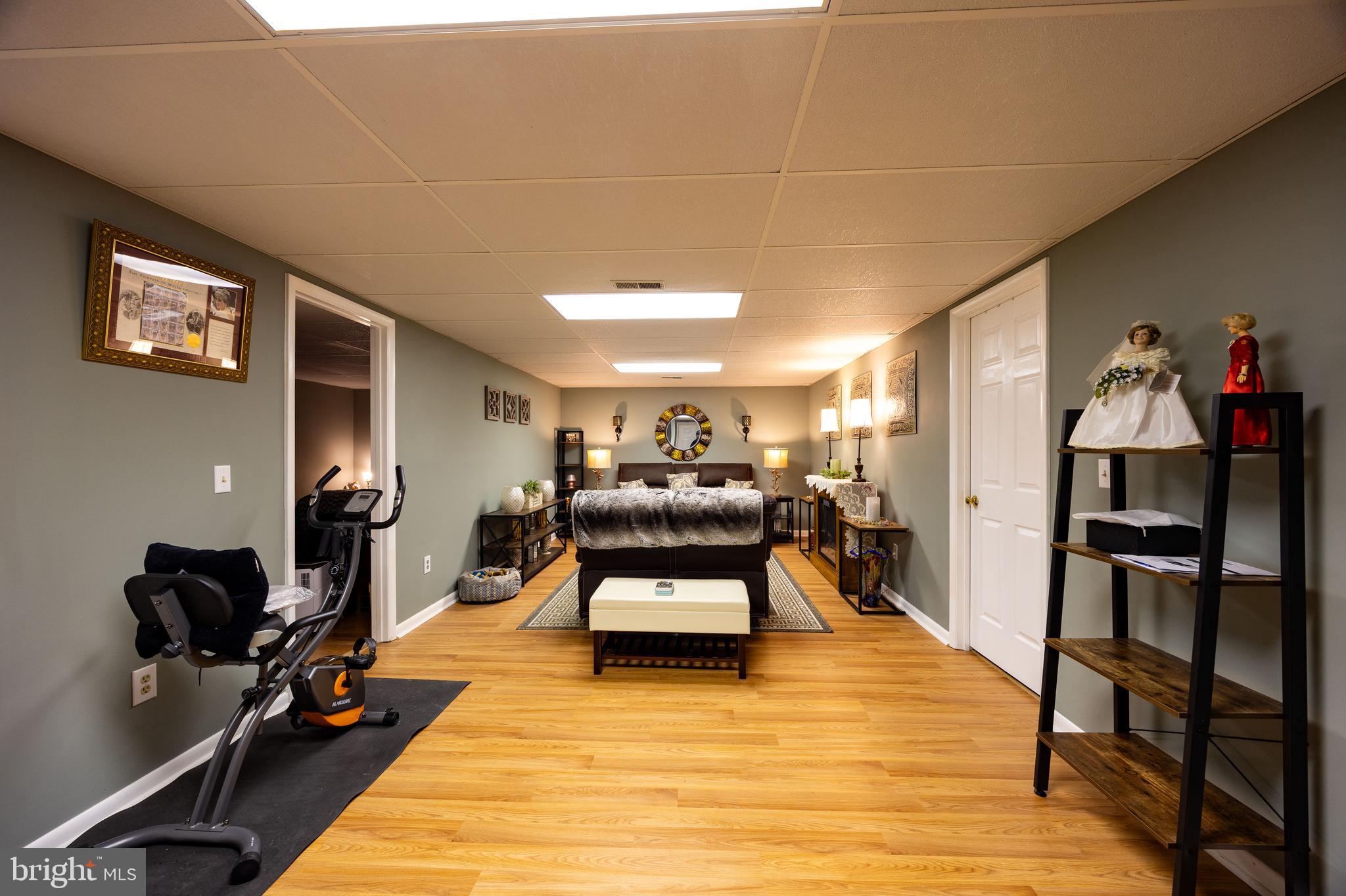 712 Morgan Grove Road Shepherdstown, WV 25443 - Photo 46 of 78